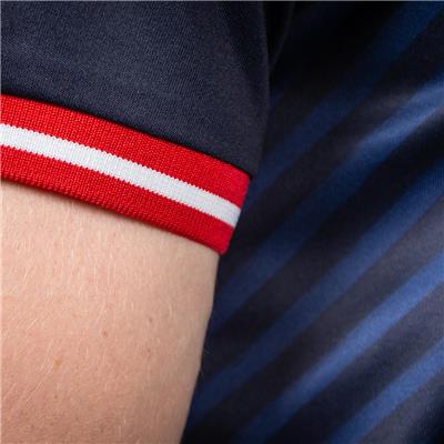 25/26 Youth Away Shirt