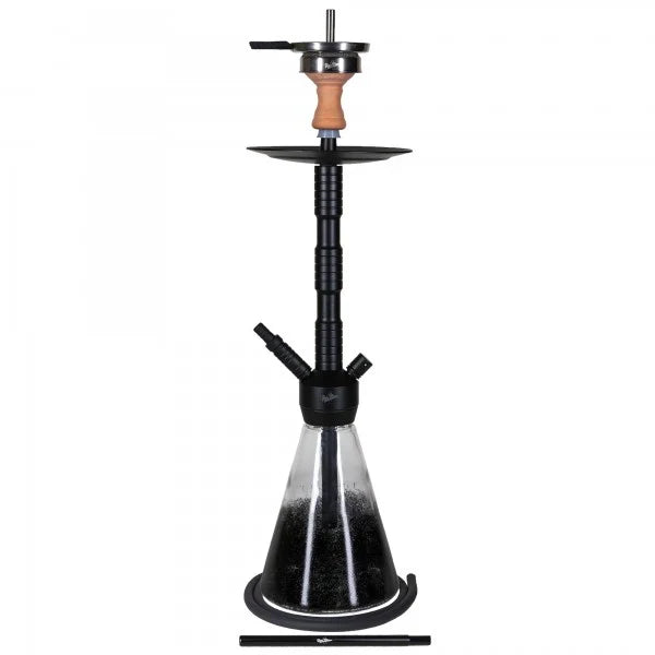 Amy Deluxe Hookah 4 Star 660