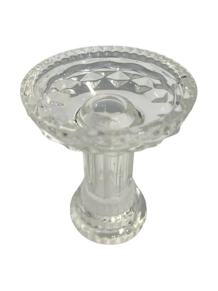 Apocalypse Hookah Greek Summer Bowl