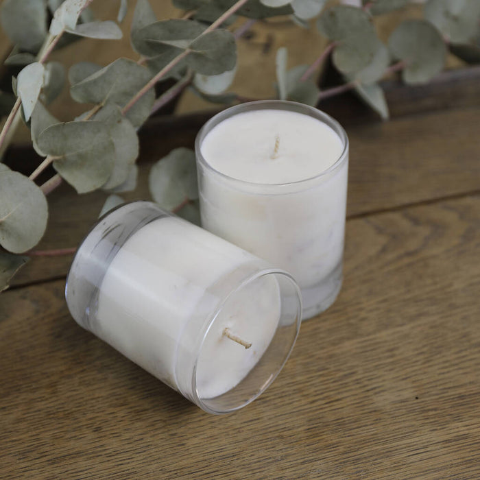 Candle Making Beginners - In the Classroom