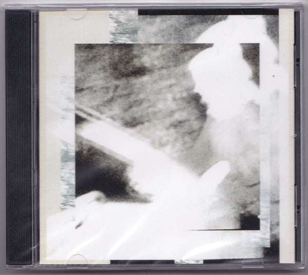 downers. – Low Informant CD