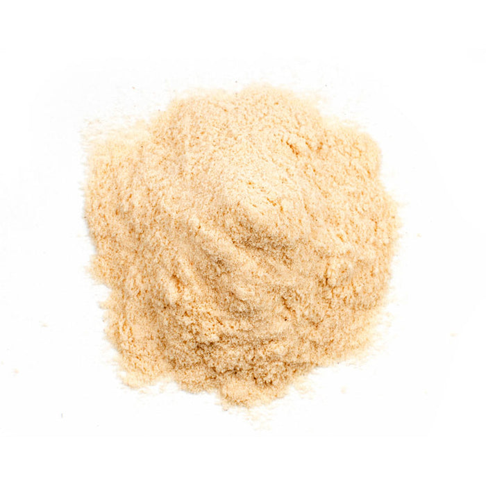 Dried Herbs- Baobab Powder 50 grm