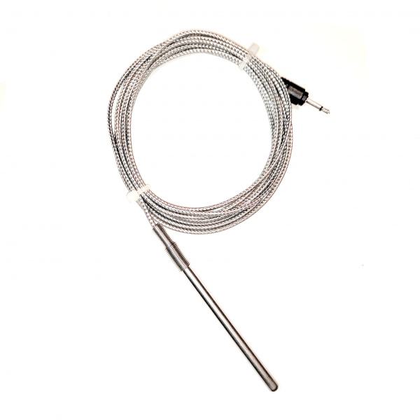 FireBoard Ambient Probe SANT311T Thermistor Non-Threaded - Smoker Guru