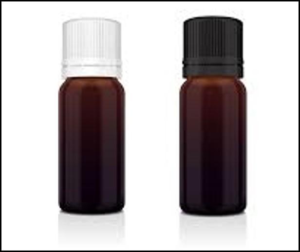 Fragrance Clove 50mls