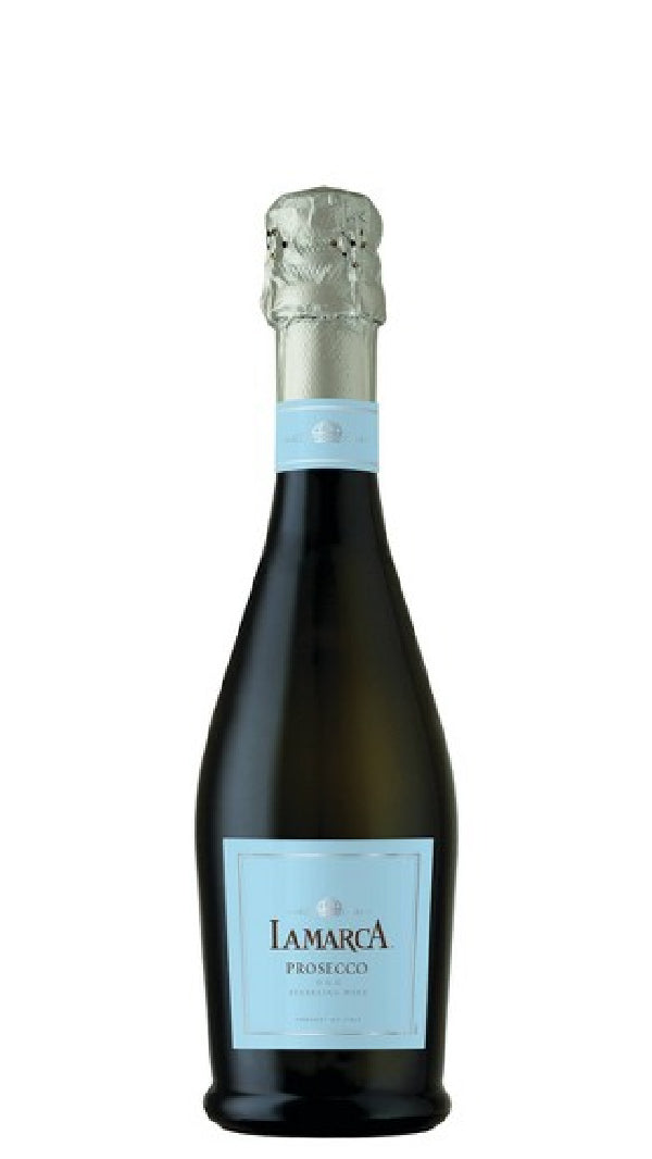 La Marca - Prosecco DOC NV (375ml)