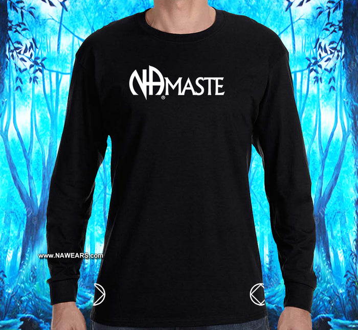 S / Black / Long
