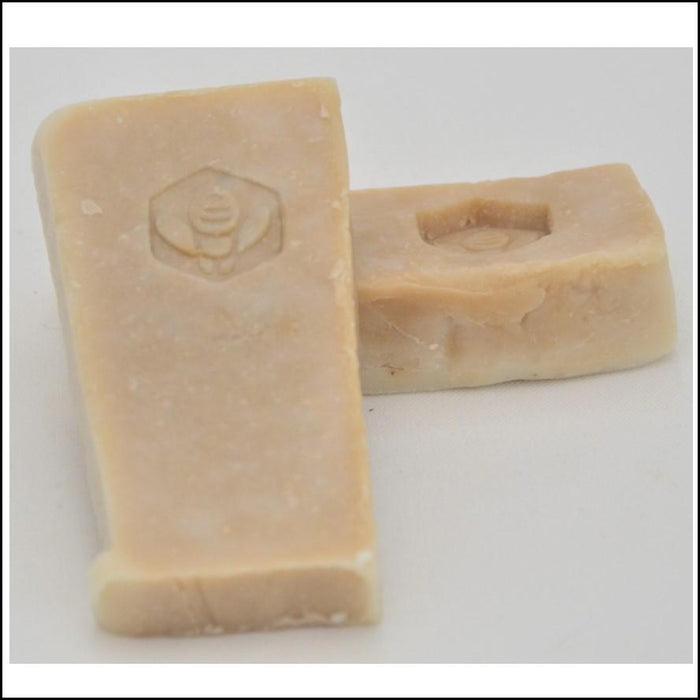 Soap - Coffee Slice +-110 grm