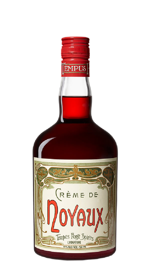 Tempus Fugit - Creme de Noyaux (750ml)