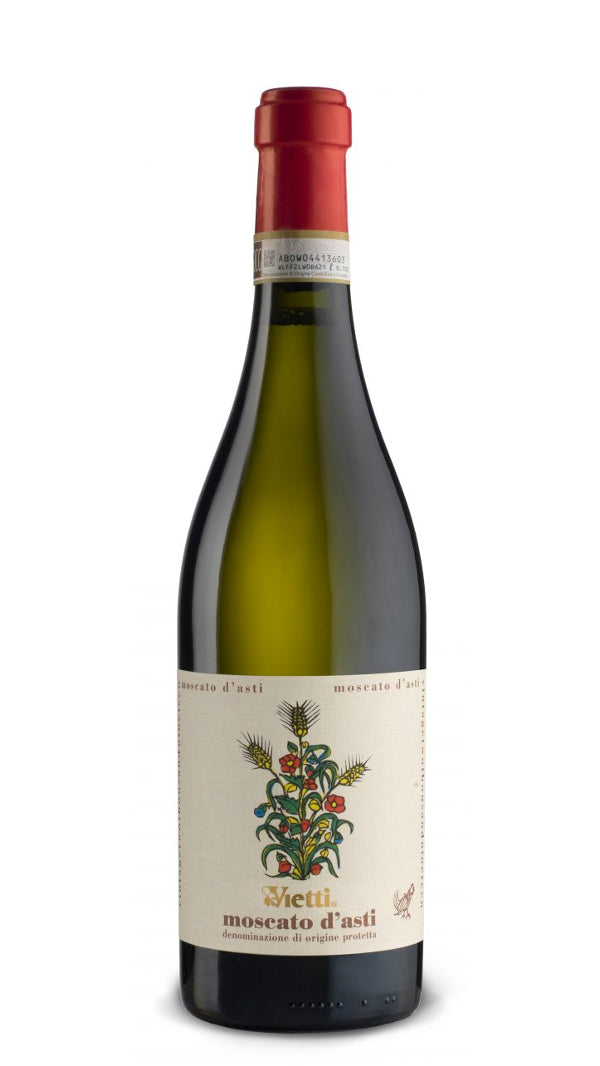 Vietti - Moscato D’ Asti 2024 (750ml)