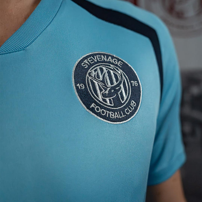 25/26 Youth 3rd Shirt