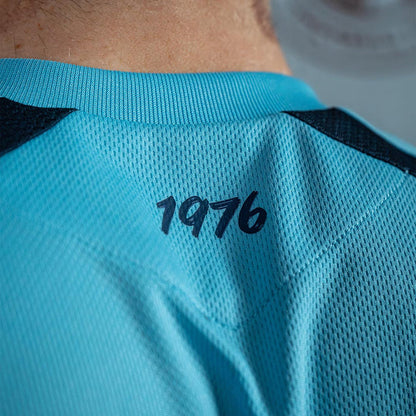25/26 Youth 3rd Shirt