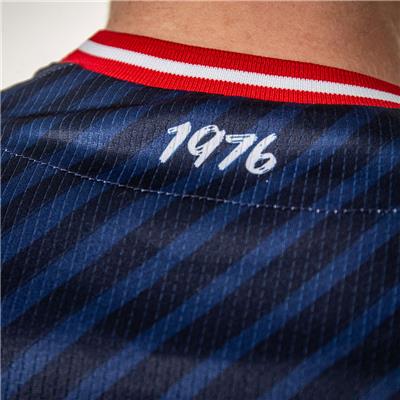 25/26 Youth Away Shirt