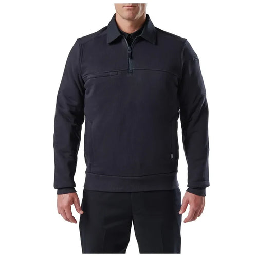 5.11 Job Shirt With Canvas 2.0