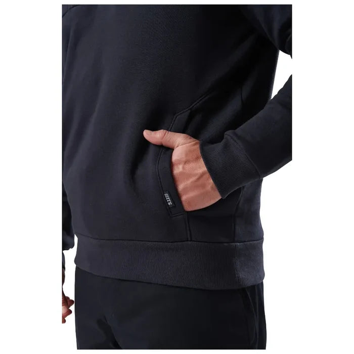 5.11 Job Shirt With Canvas 2.0