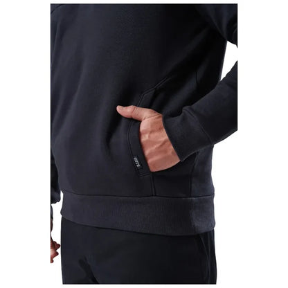 5.11 Job Shirt With Canvas 2.0