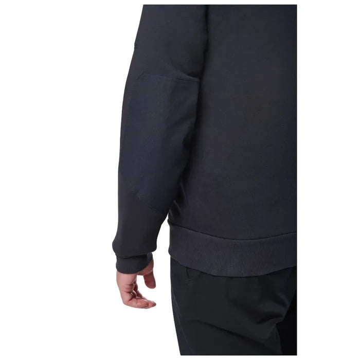 5.11 Job Shirt With Canvas 2.0