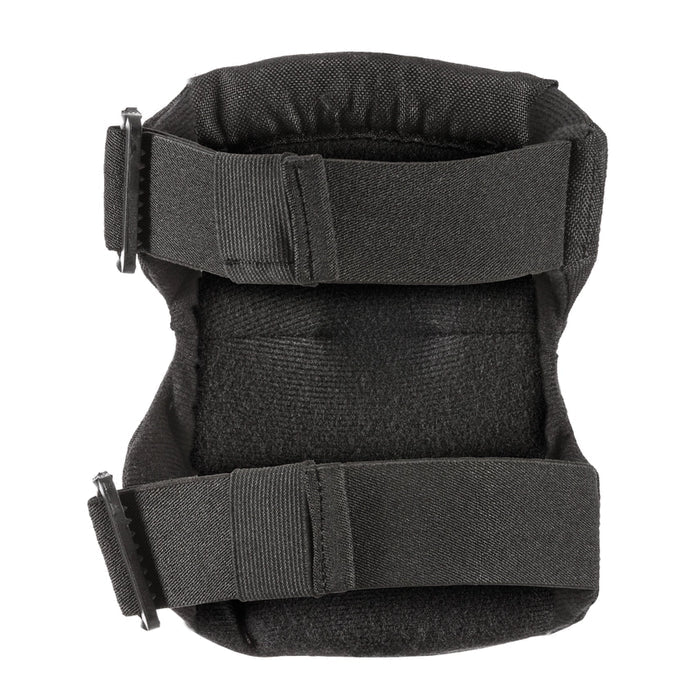 5.11 Tactical Exo.E External Elbow Pad