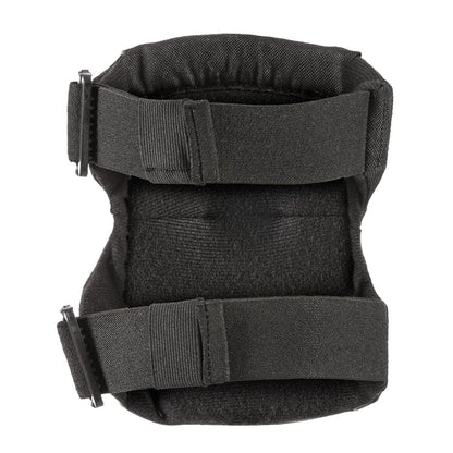 5.11 Tactical Exo.E External Elbow Pad