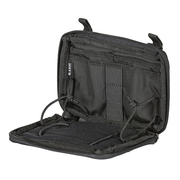 5.11 Tactical Flex Admin Pouch
