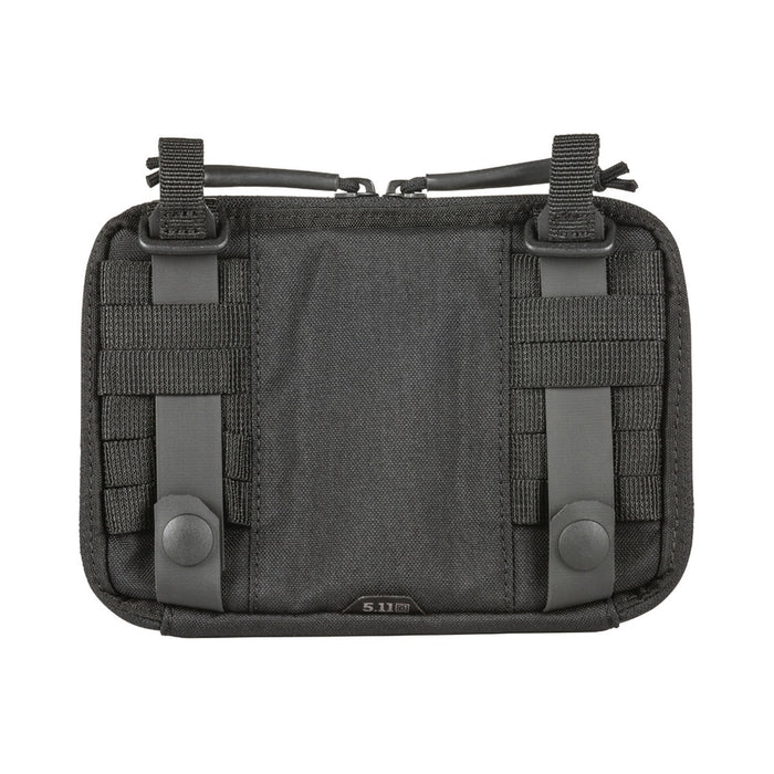 5.11 Tactical Flex Admin Pouch