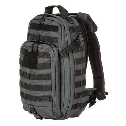 5.11 Tactical Rush MOAB™ 10 Sling Pack 18L