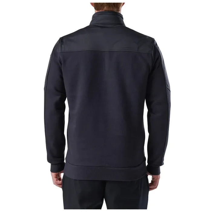 5.11 Waterproof Job Shirt 2.0