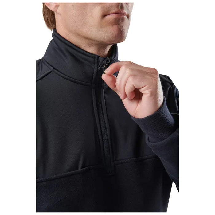 5.11 Waterproof Job Shirt 2.0