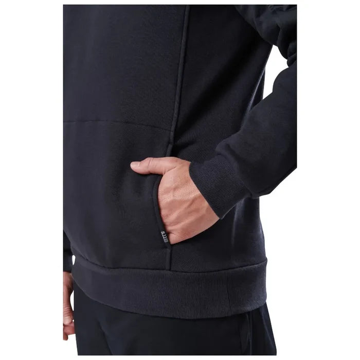 5.11 Waterproof Job Shirt 2.0