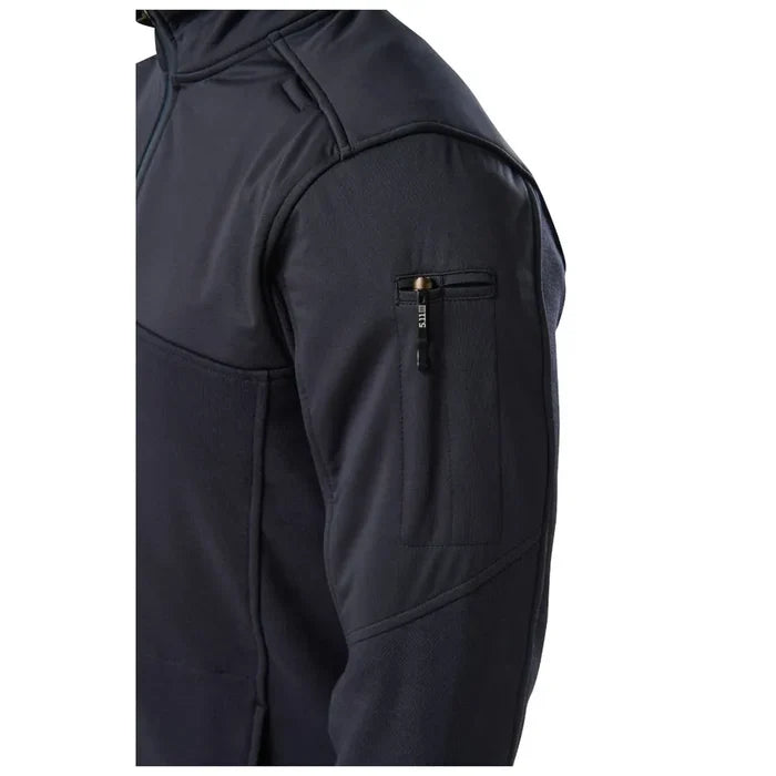 5.11 Waterproof Job Shirt 2.0
