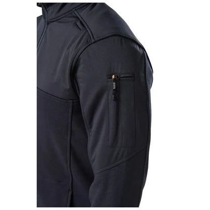 5.11 Waterproof Job Shirt 2.0