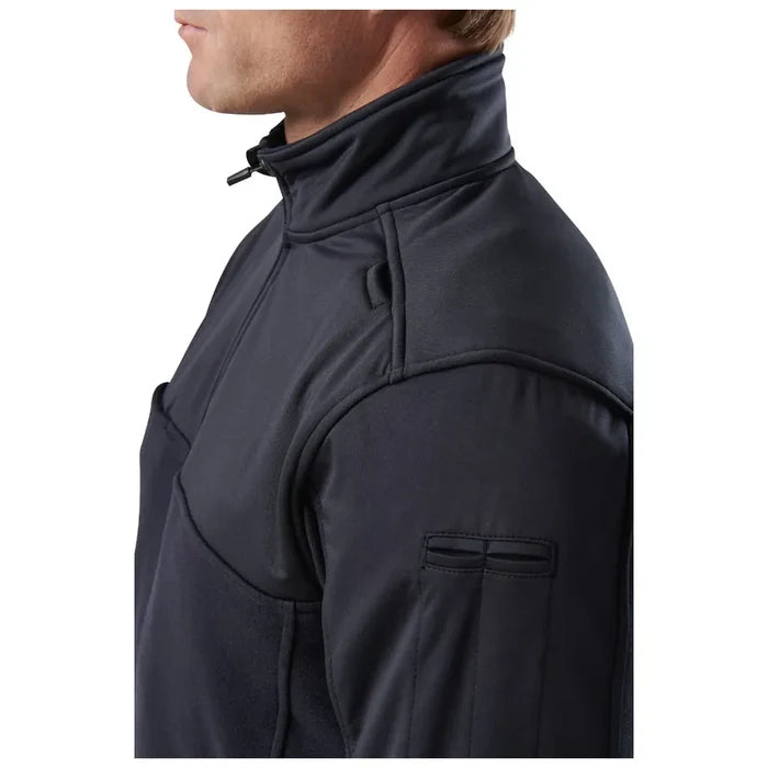 5.11 Waterproof Job Shirt 2.0
