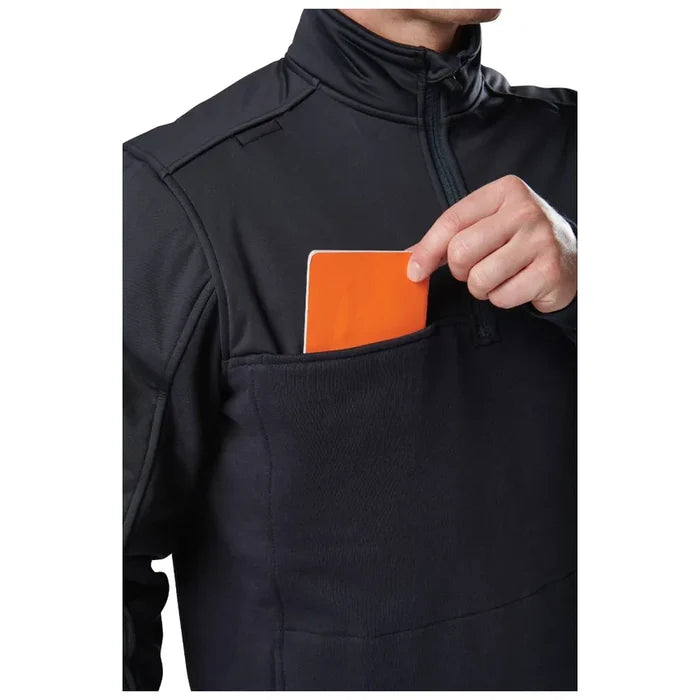 5.11 Waterproof Job Shirt 2.0