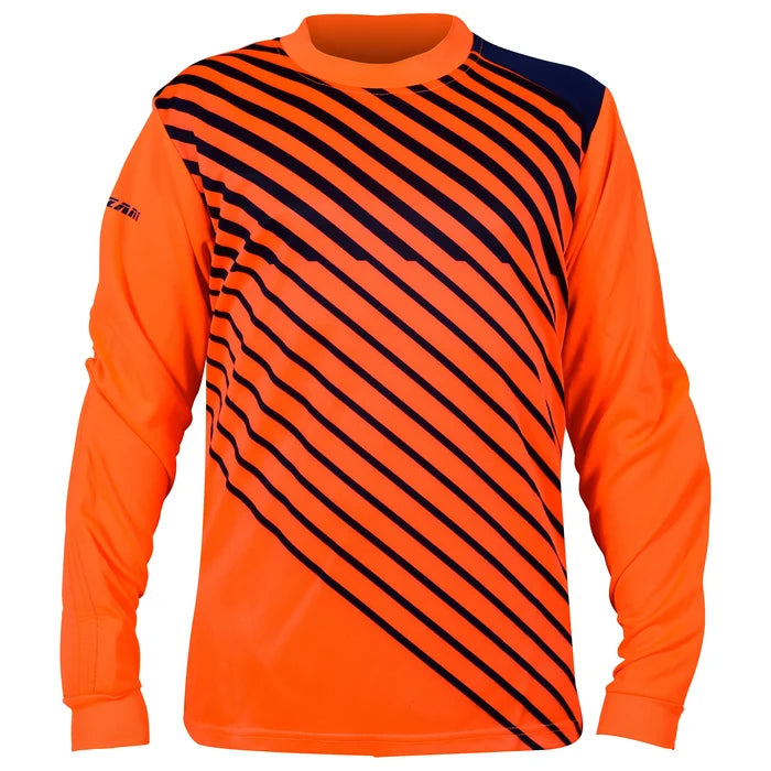 6004- Arroyo GK Jersey