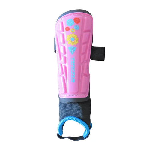 70163 - Blossom ShinGuard- Youth