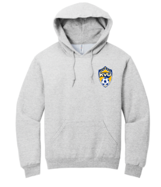 Youth Small / Ash