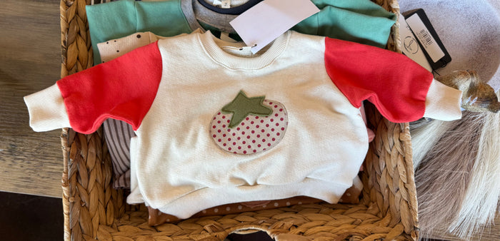 Tomato