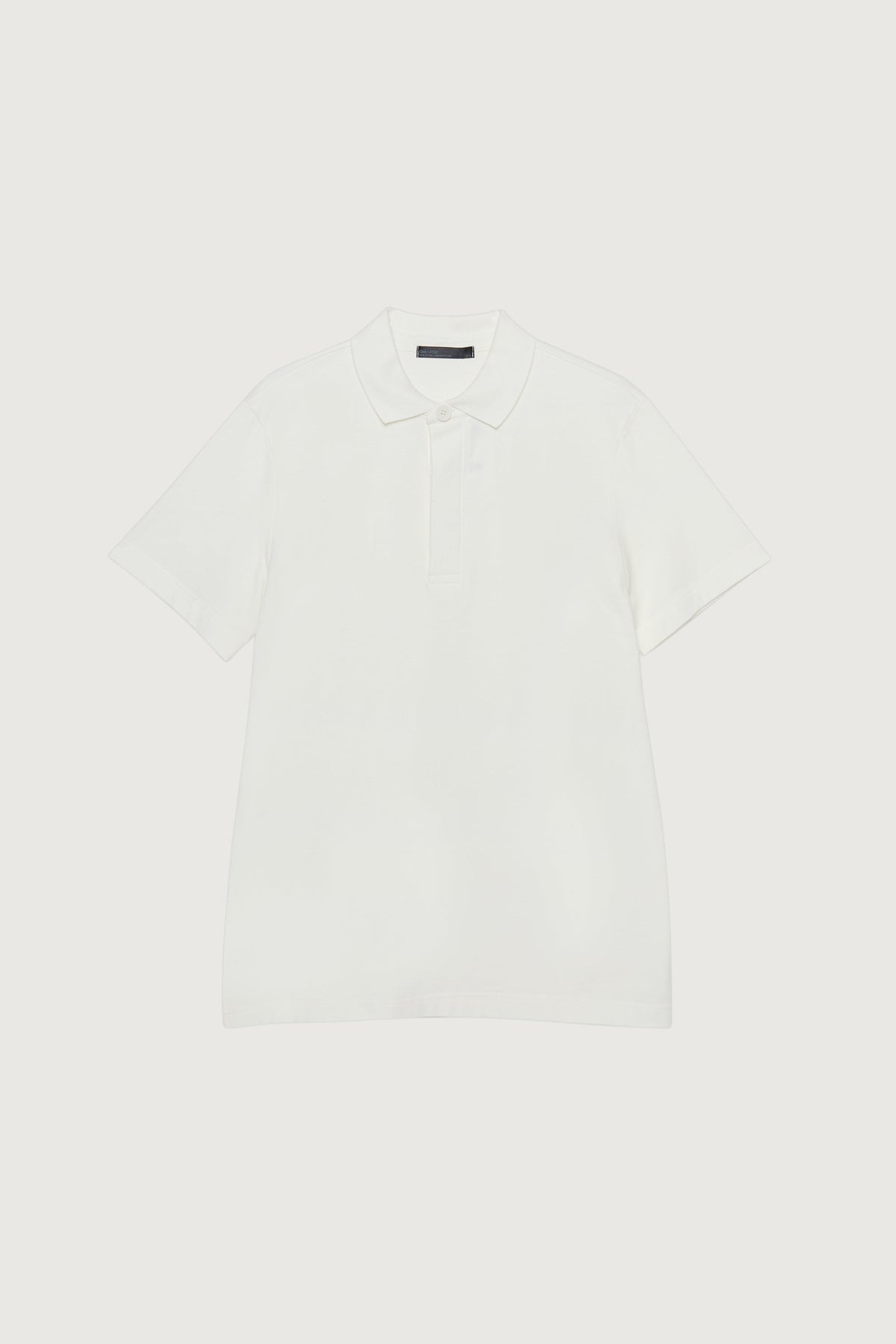 POLO T-SHIRT