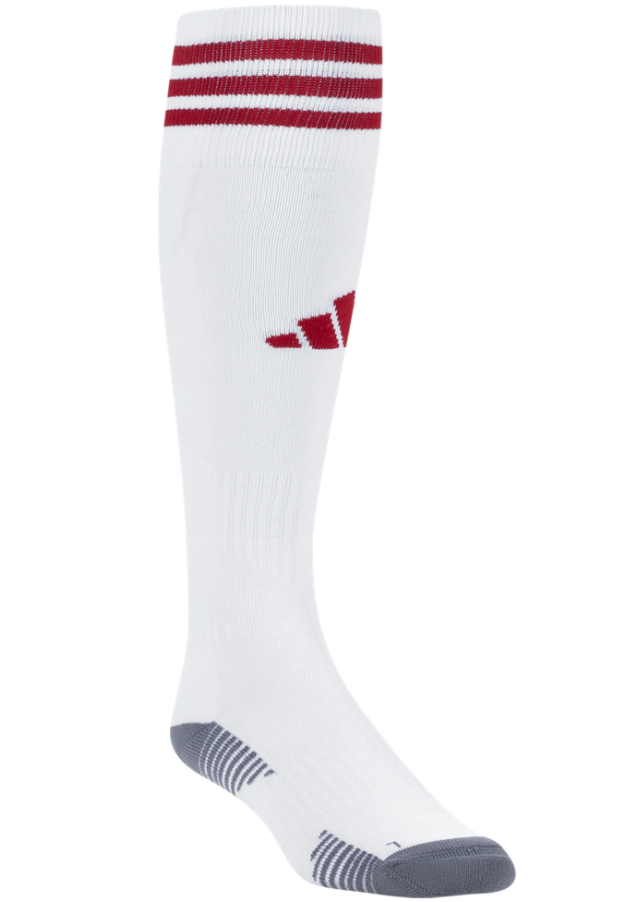 A1092314- Clash Game Socks