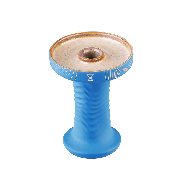 Alpha Bowl - Wave Phunnel