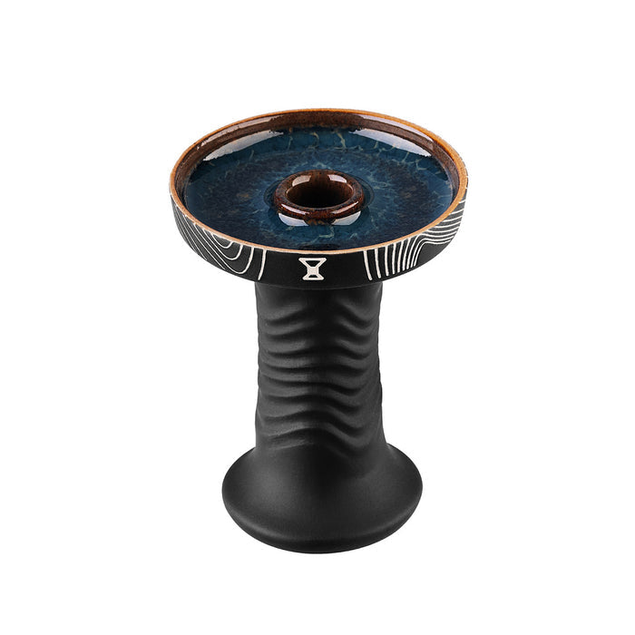 Alpha Bowl - Wave Phunnel