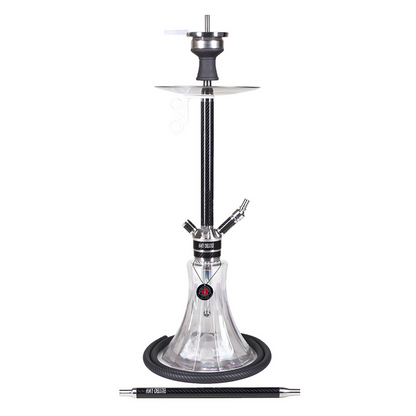 Amy Deluxe Carbonica SS22.01R
