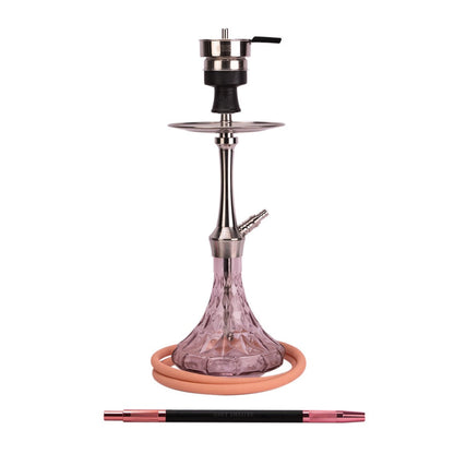 Amy Deluxe Hookah Varios 38.02