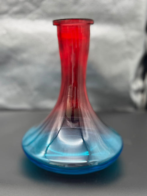 Apocalypse Hookah Genie Bases