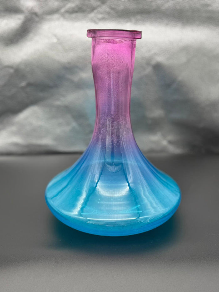 Pink/Blue
