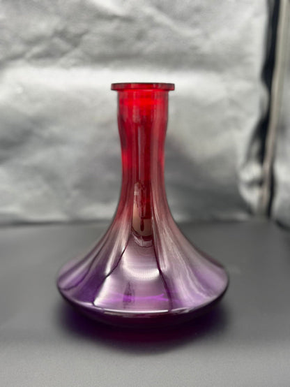 Apocalypse Hookah Genie Bases