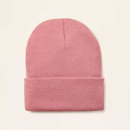 Ariat Women's Raisin Watch Knit Cap Beanie 10053441-Painted Cowgirl Western Store