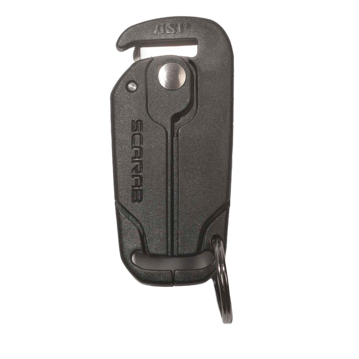ASP Scarab Tri-Fold Cutter