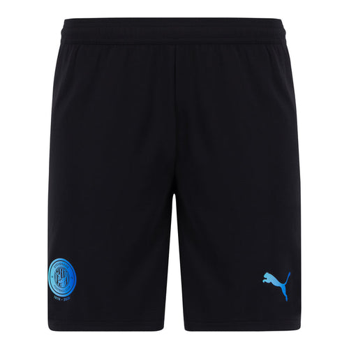 Away Shorts - Youth 26/27