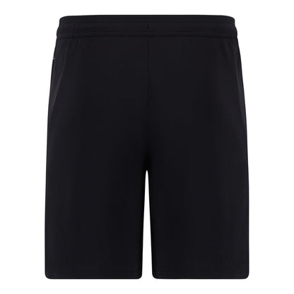 Away Shorts - Youth 26/27
