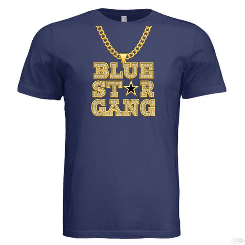 NAVY - FRONT